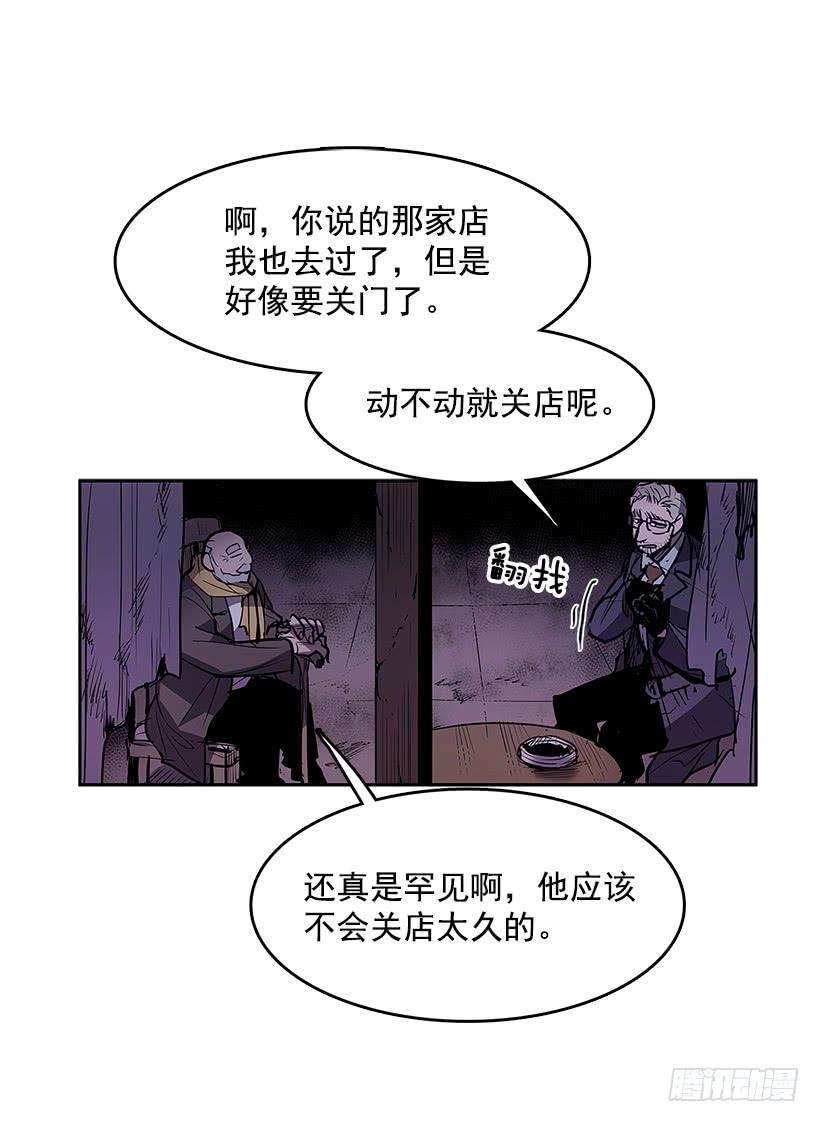 16.jpg