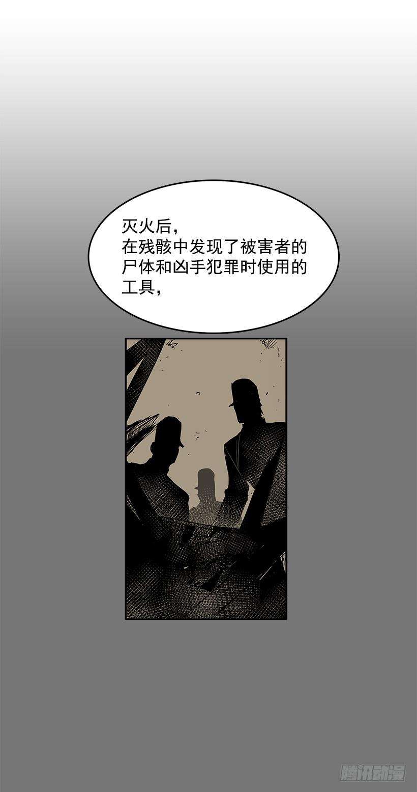 24.jpg