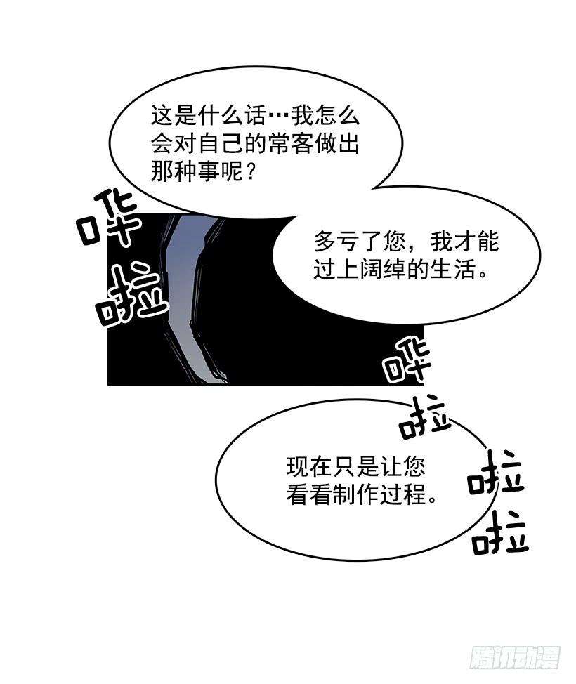 12.jpg