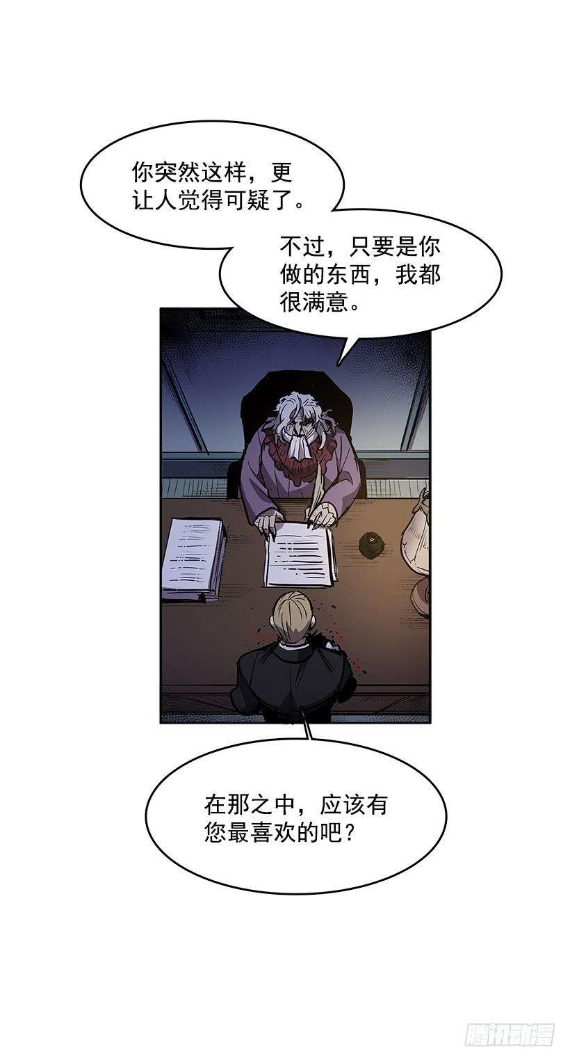 14.jpg