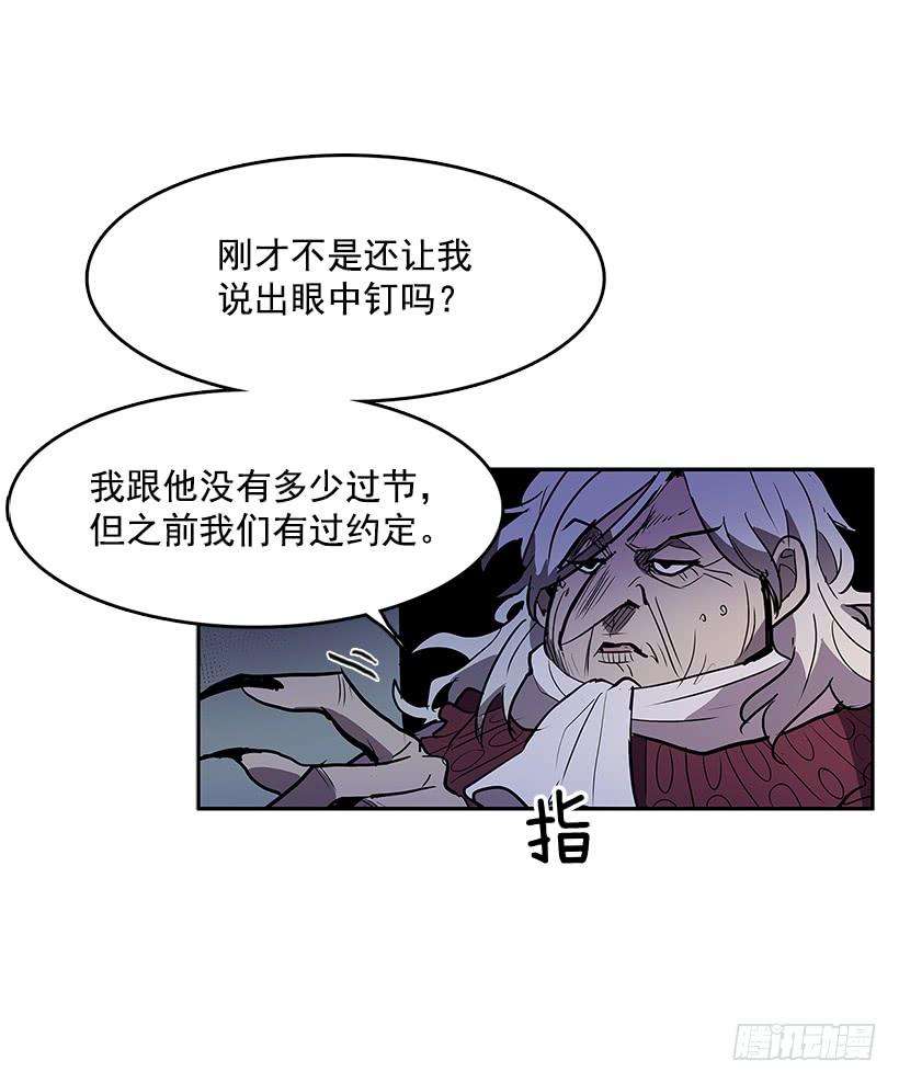 22.jpg