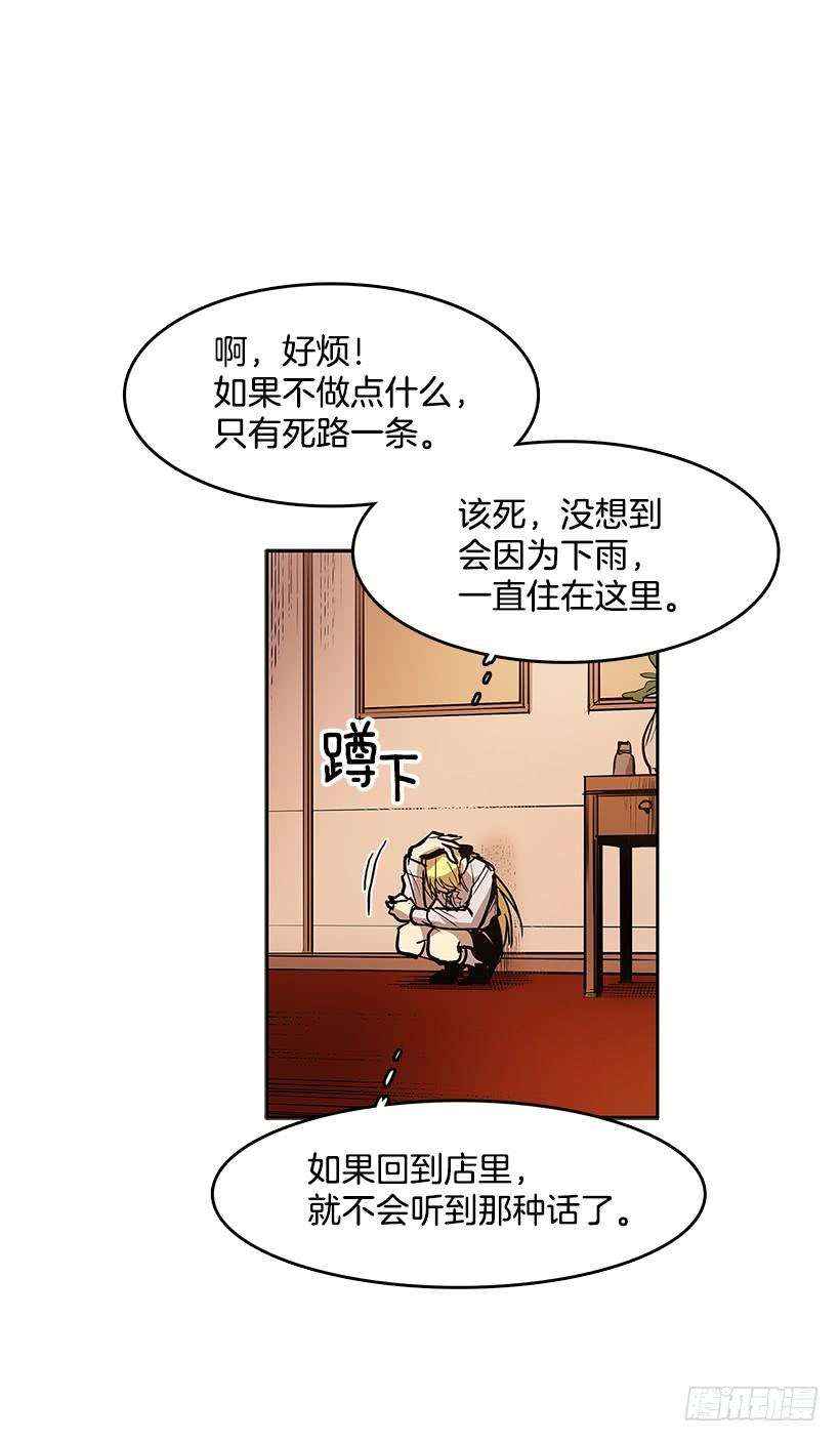 20.jpg