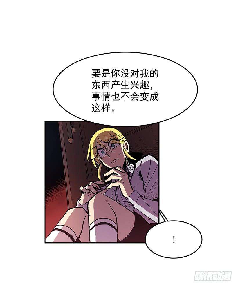 24.jpg