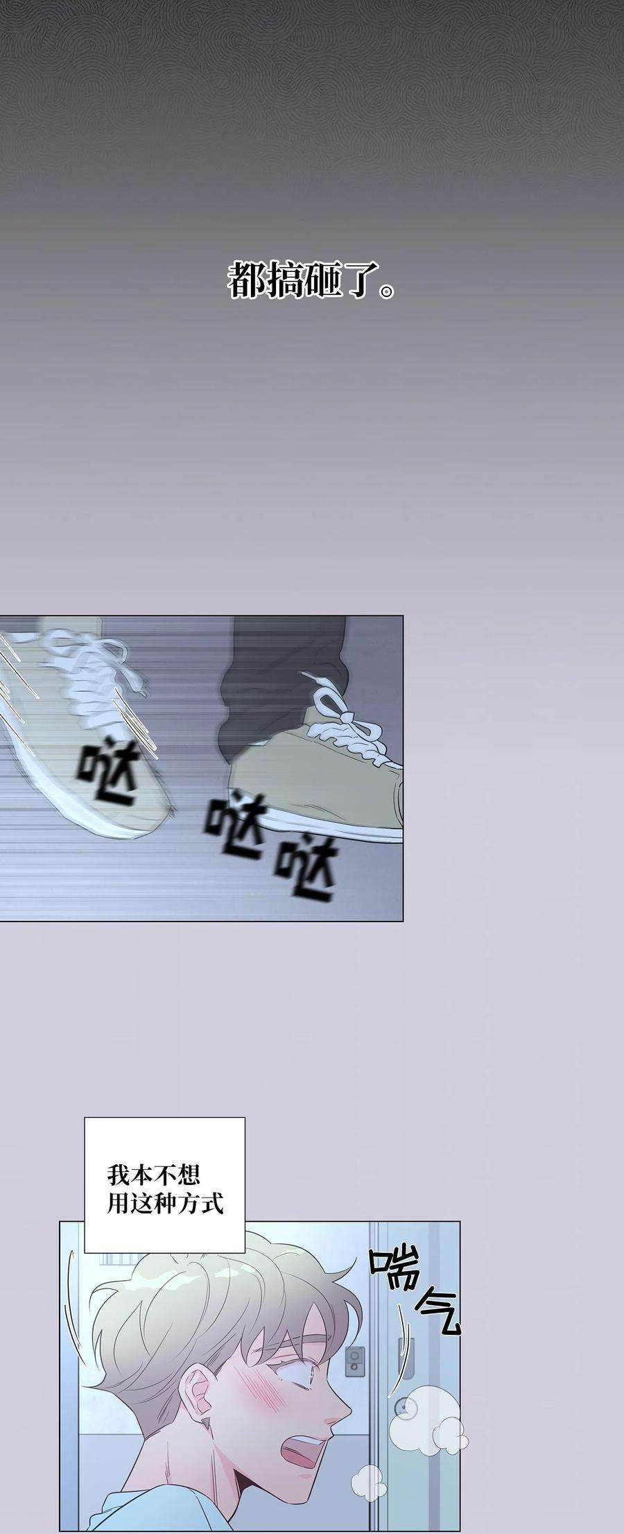 60.jpg