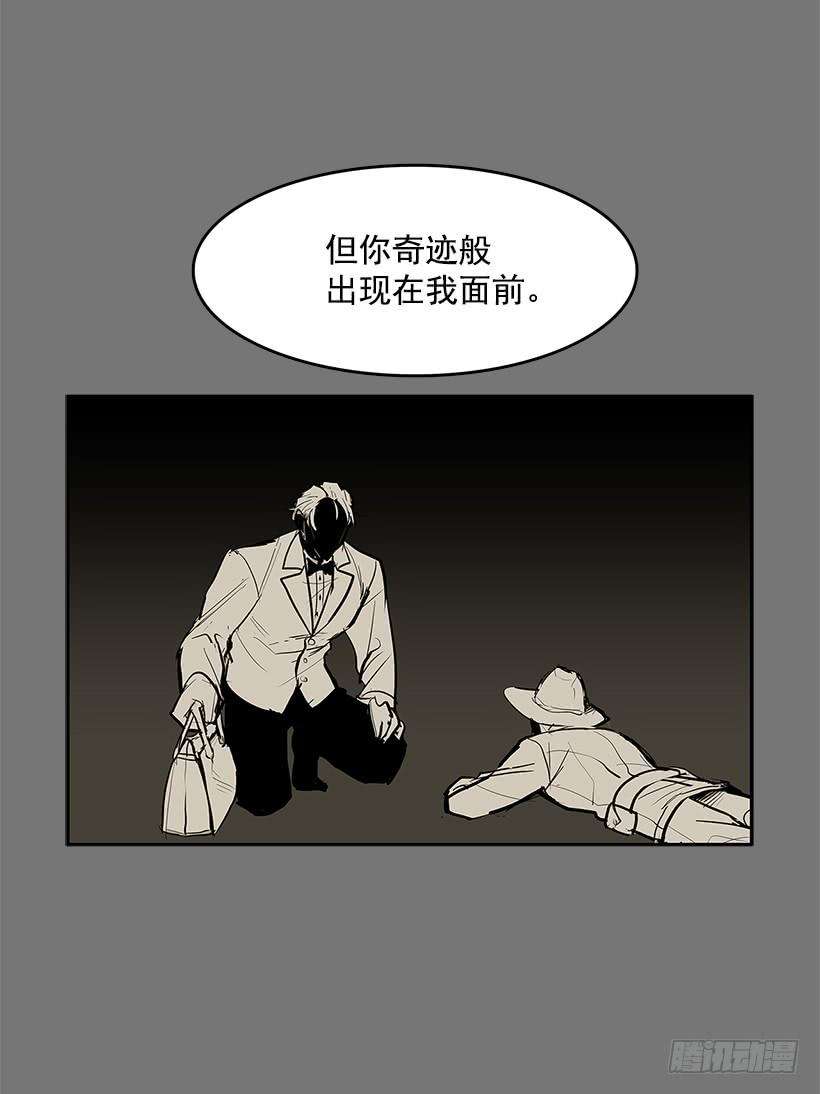 41.jpg