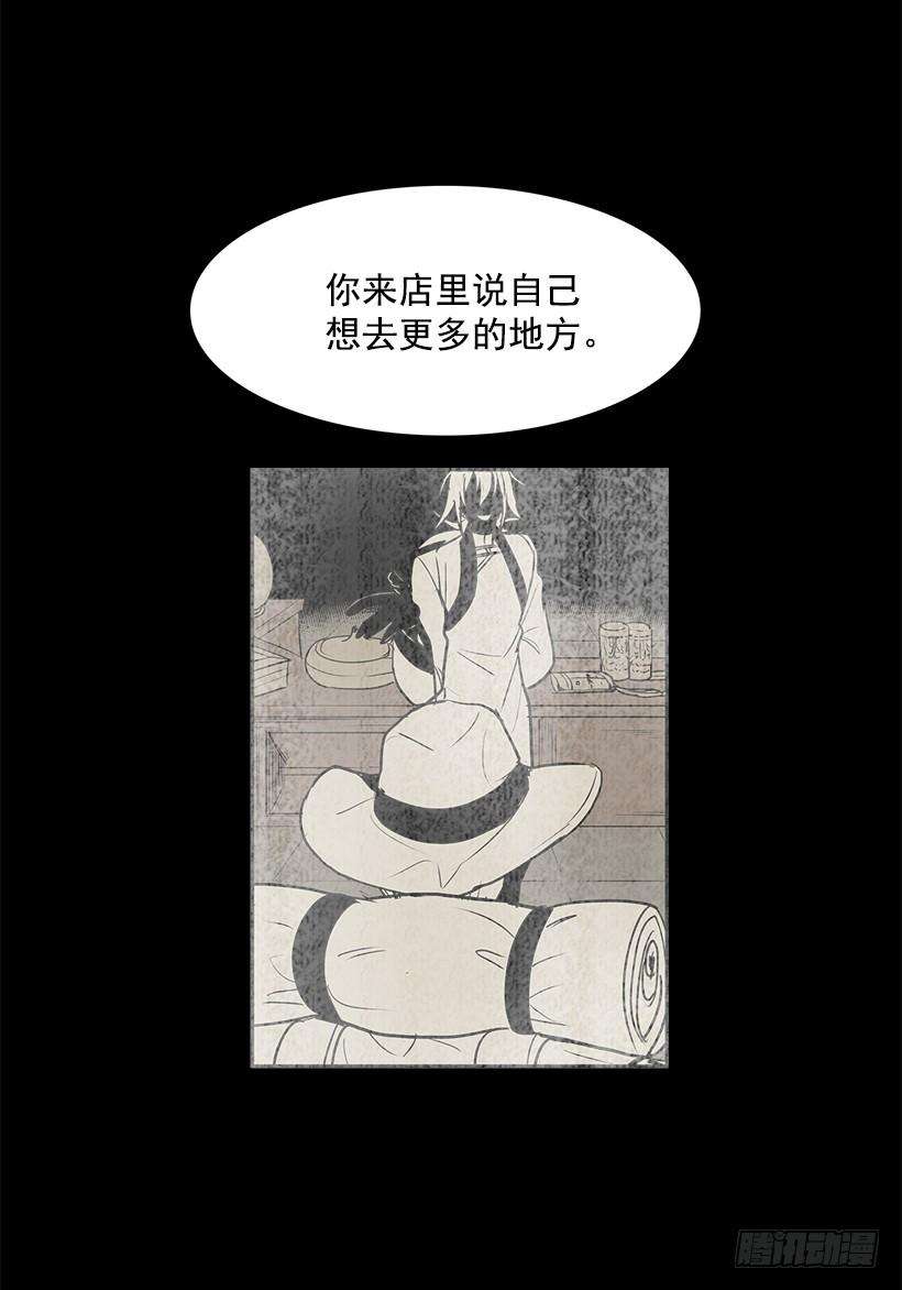 34.jpg