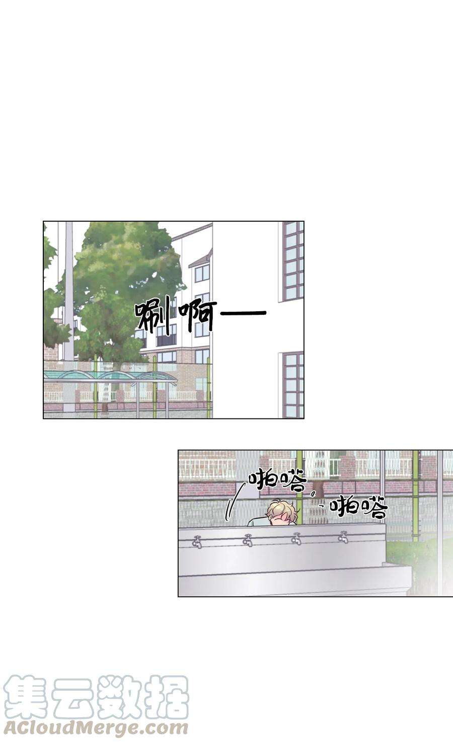 28.jpg