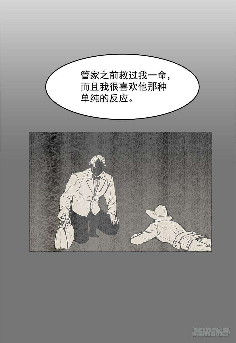 25.jpg