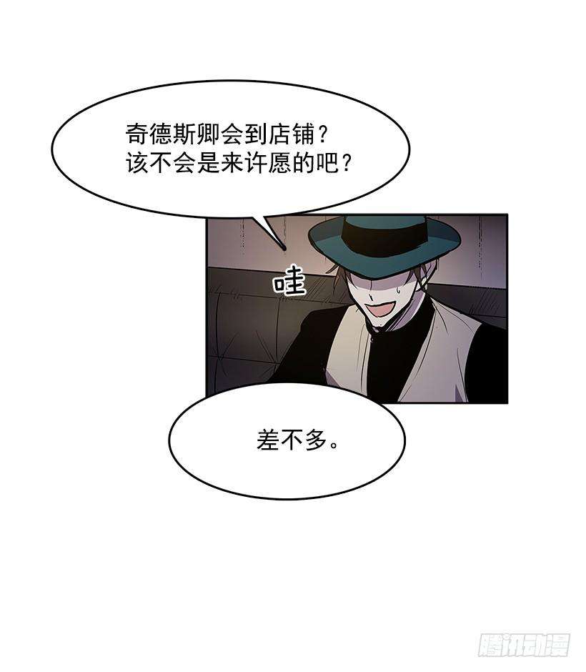 20.jpg