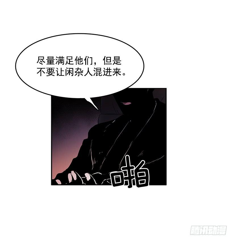 39.jpg