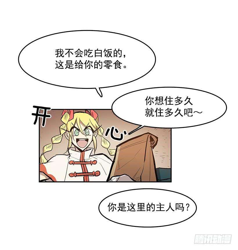 13.jpg