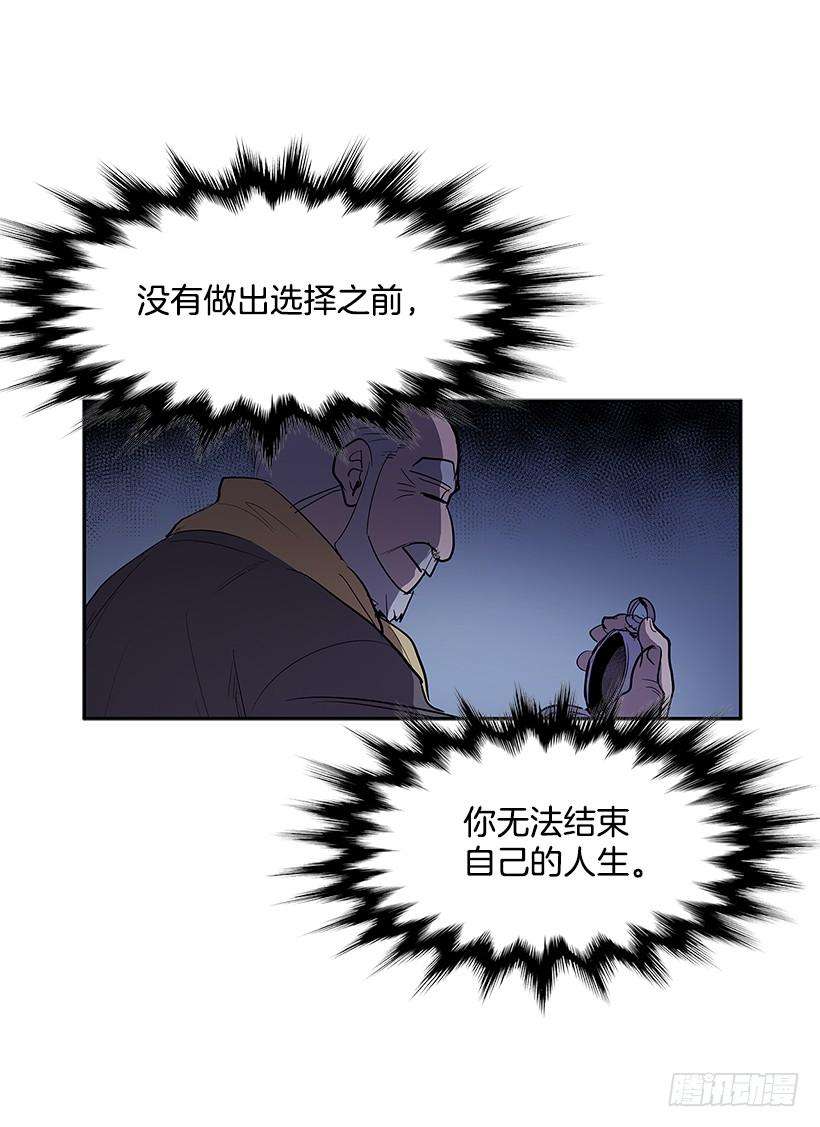 44.jpg