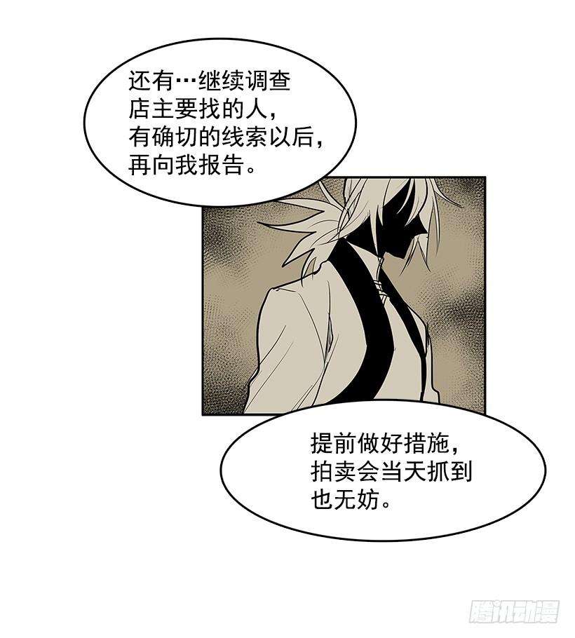 40.jpg