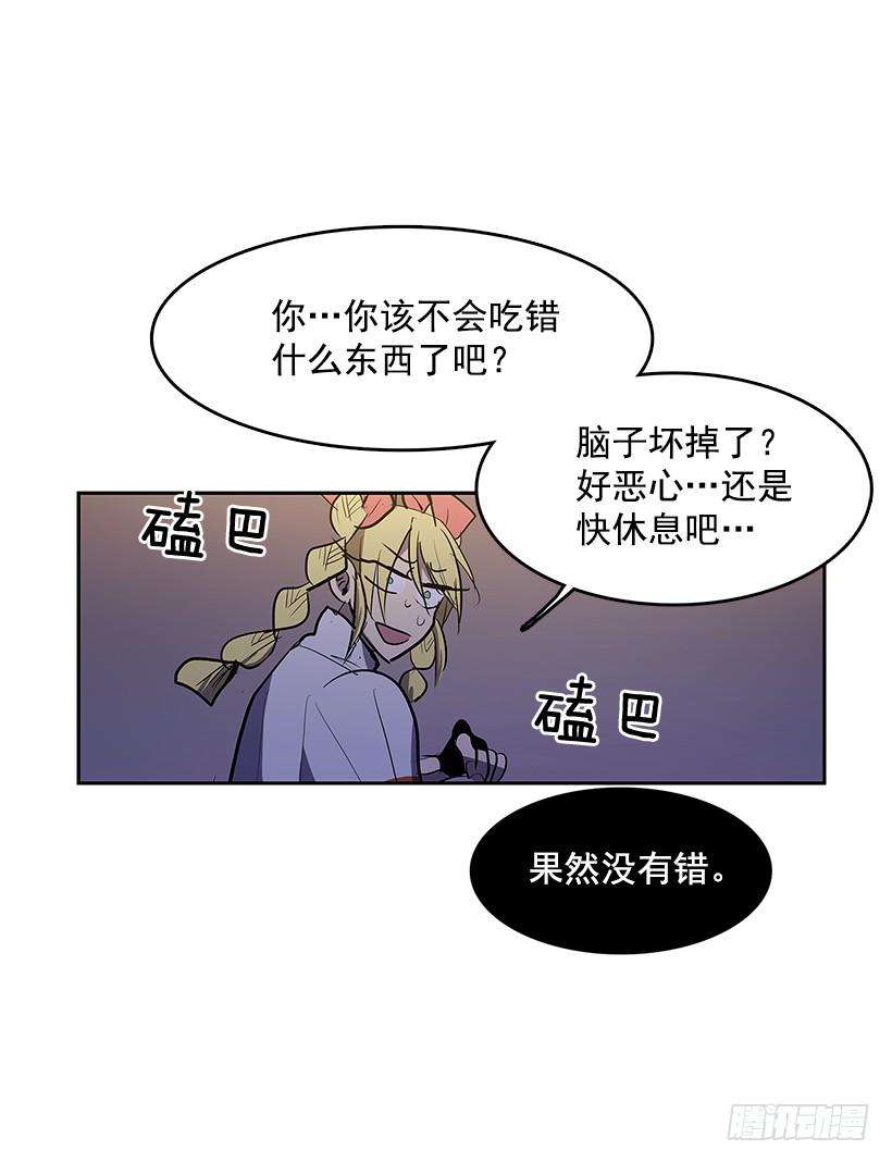 45.jpg