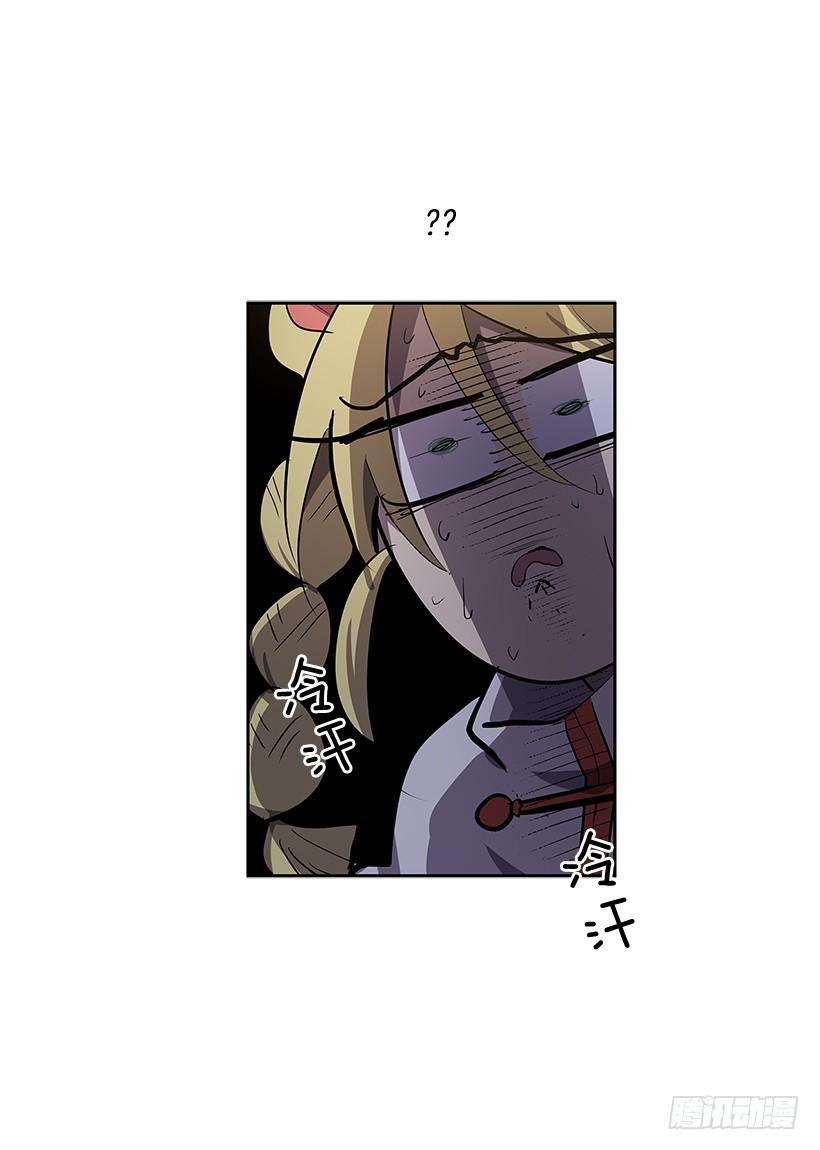 44.jpg