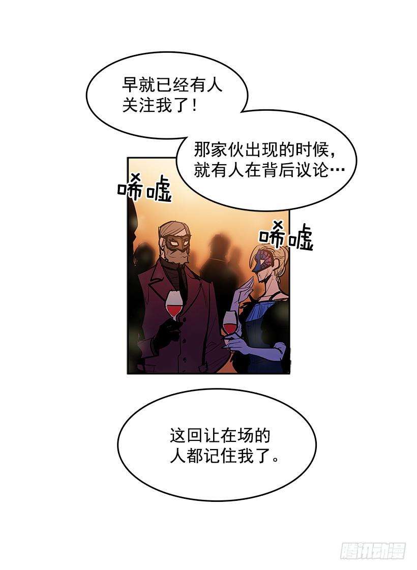66.jpg
