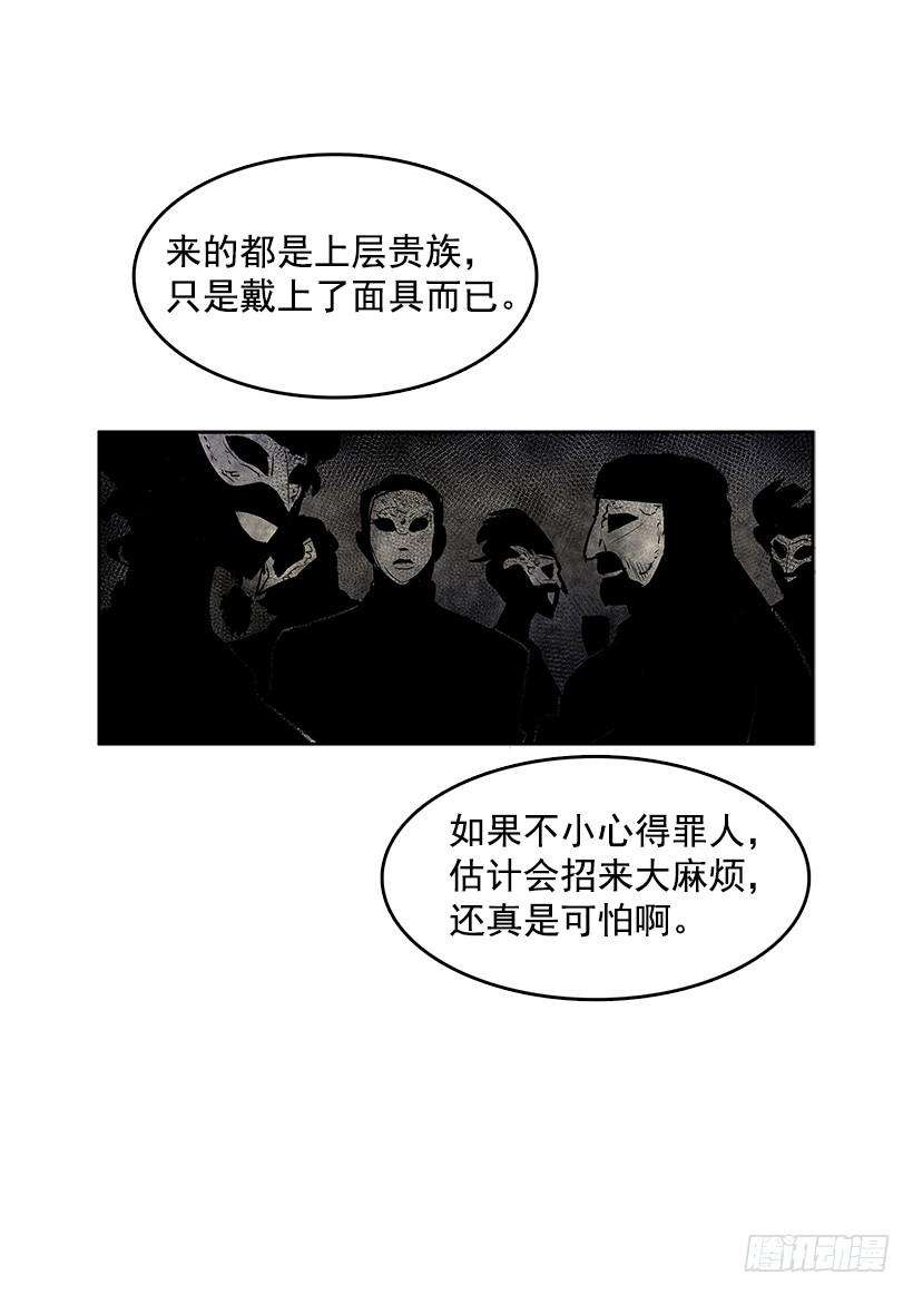 28.jpg