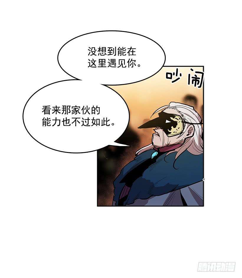 53.jpg