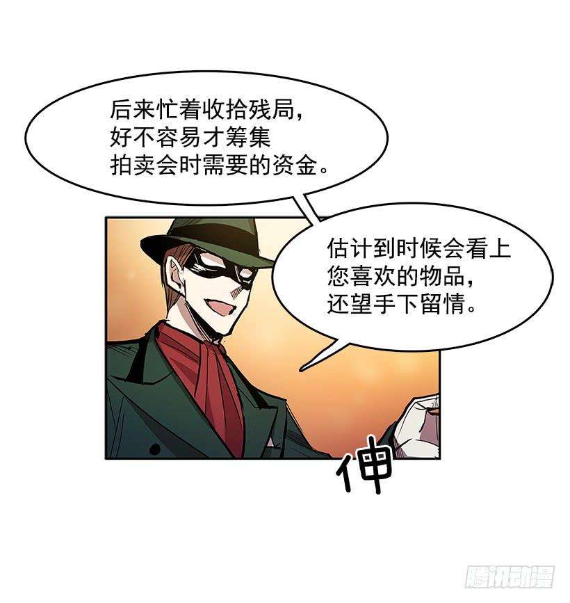 55.jpg