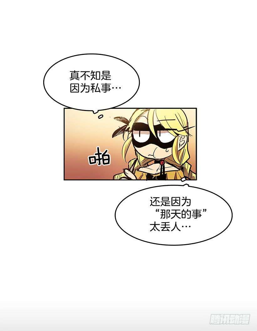 31.jpg