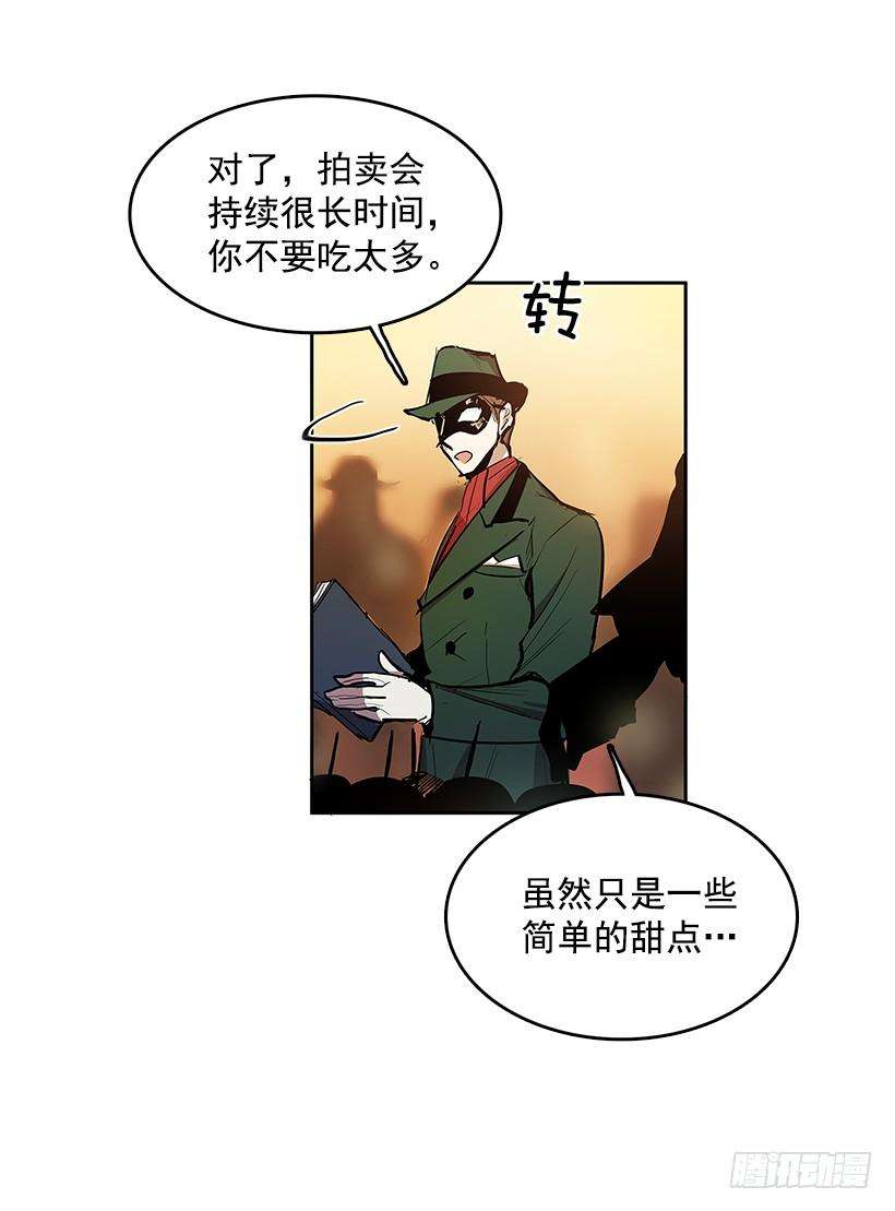 21.jpg