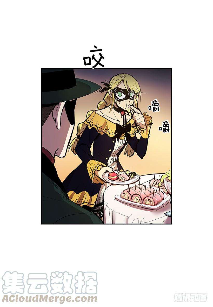 22.jpg