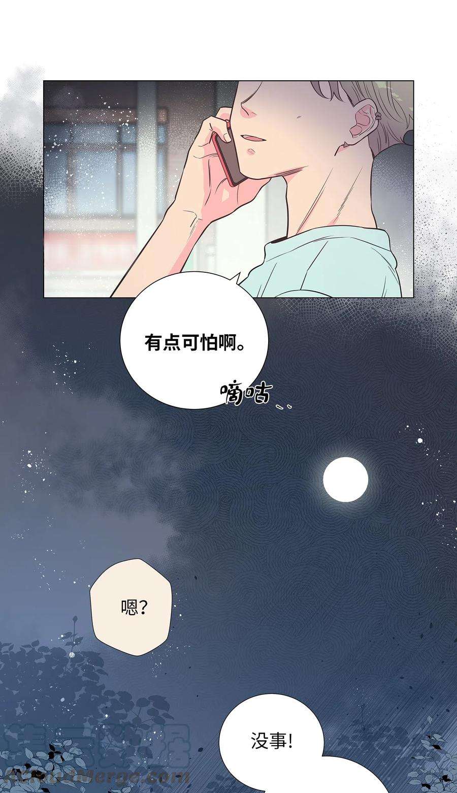 61.jpg