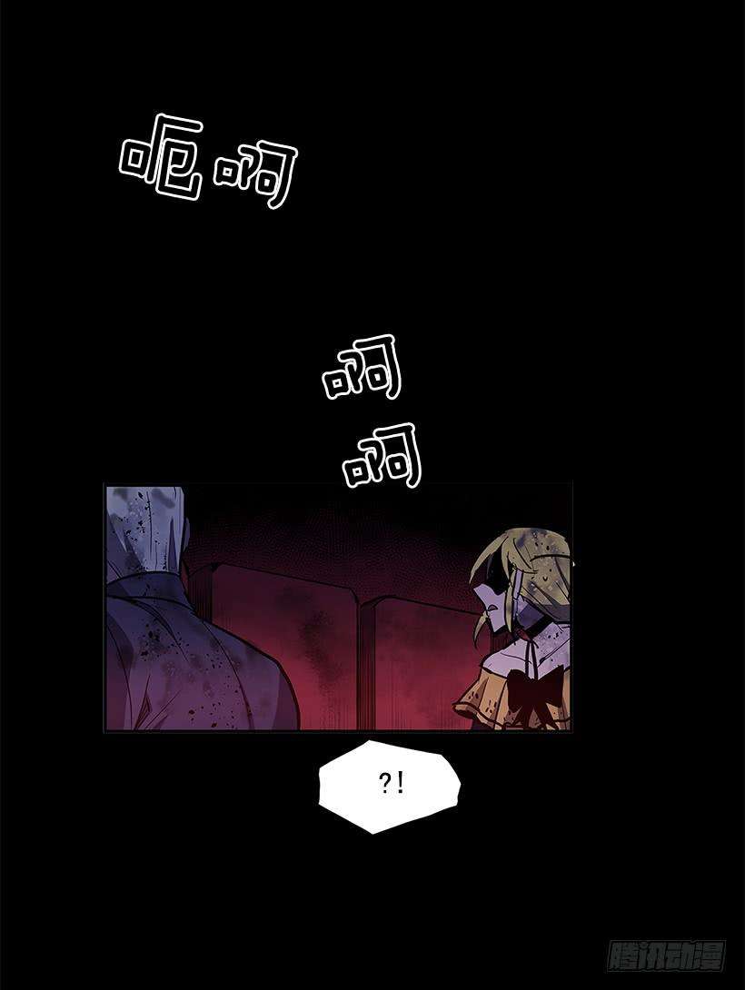 41.jpg