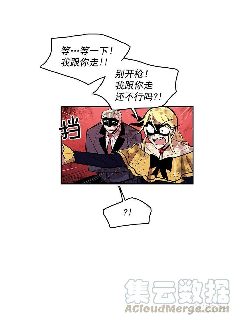 36.jpg