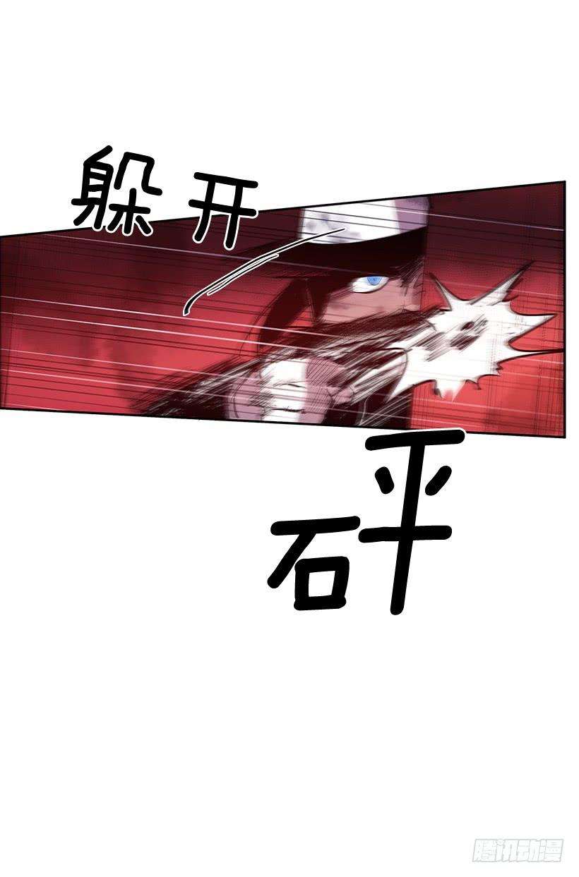 42.jpg