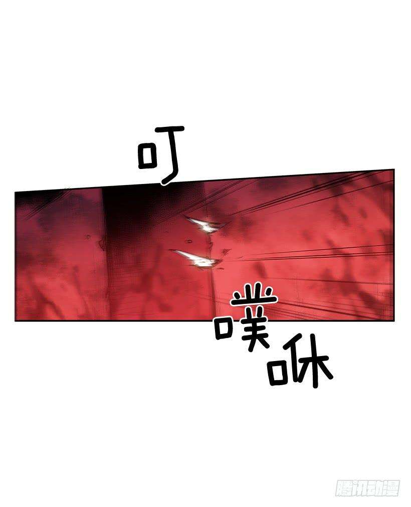 38.jpg