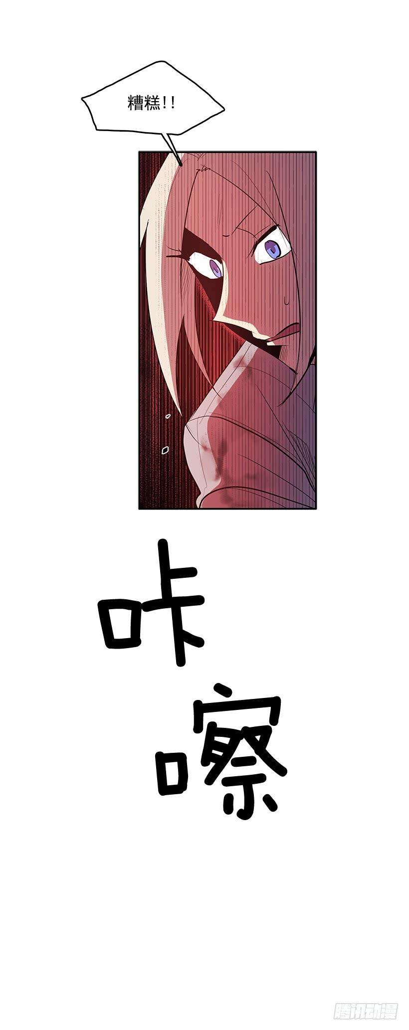 39.jpg