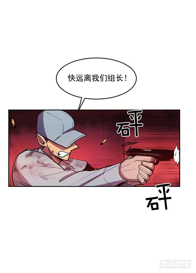 41.jpg