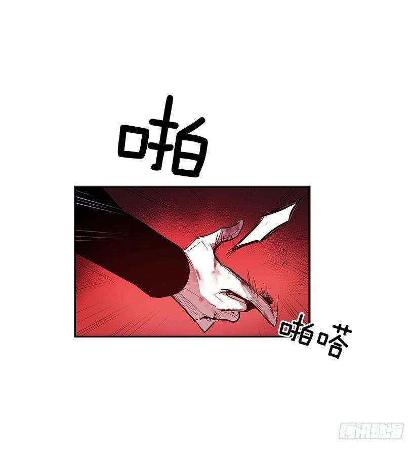 35.jpg