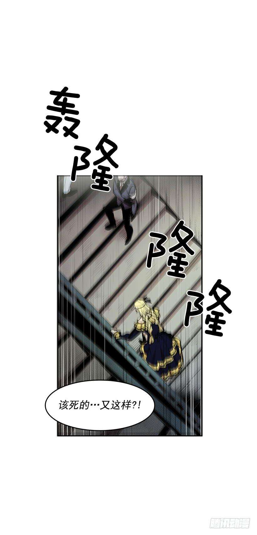 34.jpg