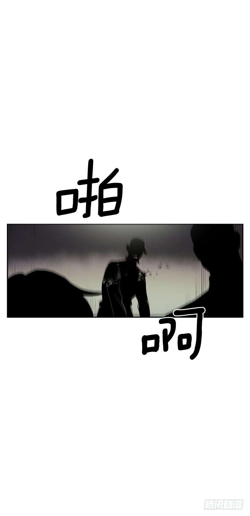 43.jpg