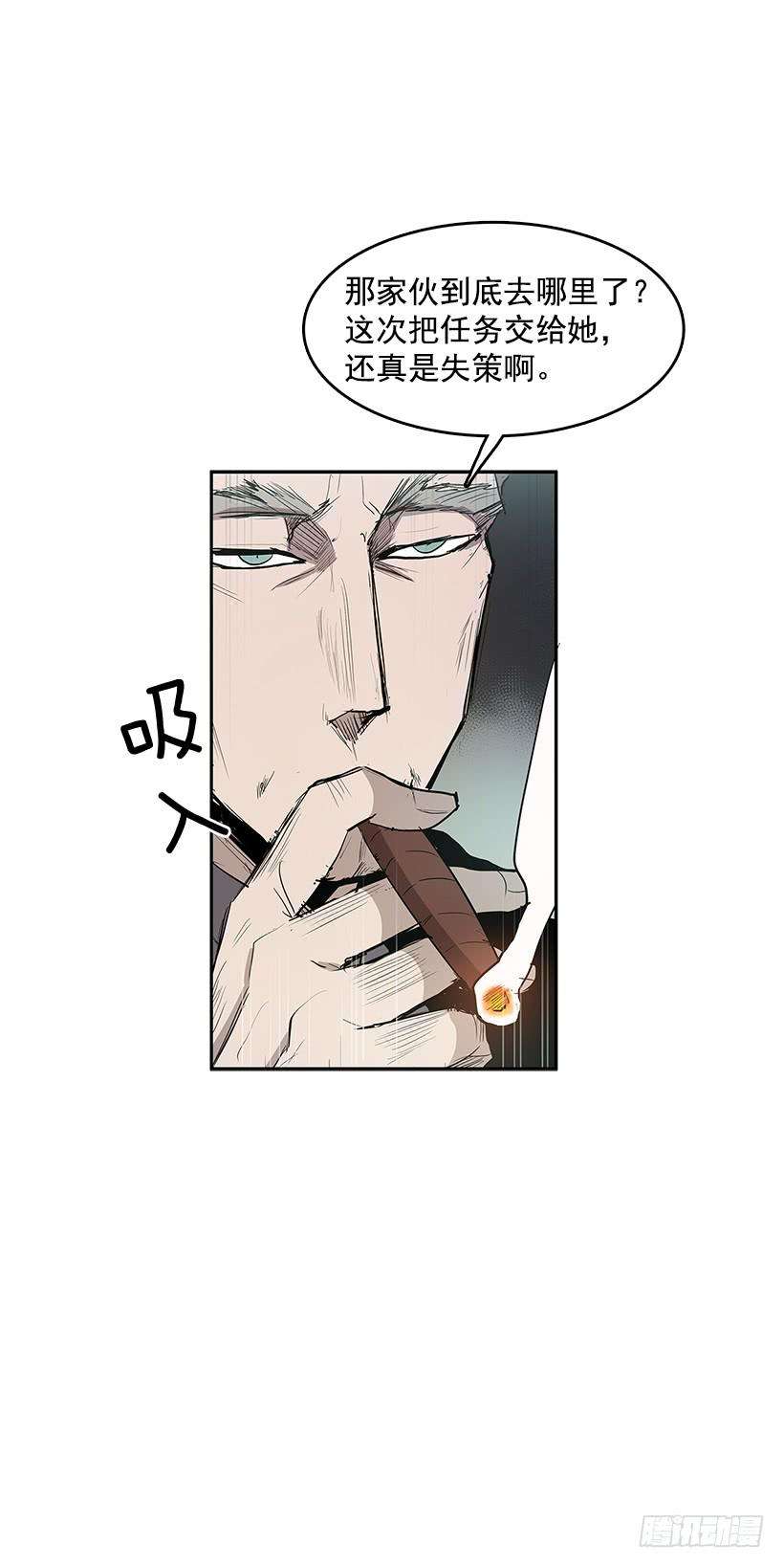 24.jpg