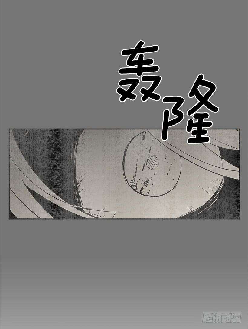 48.jpg