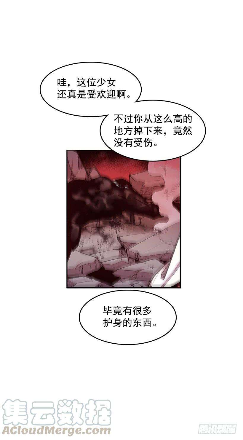 22.jpg
