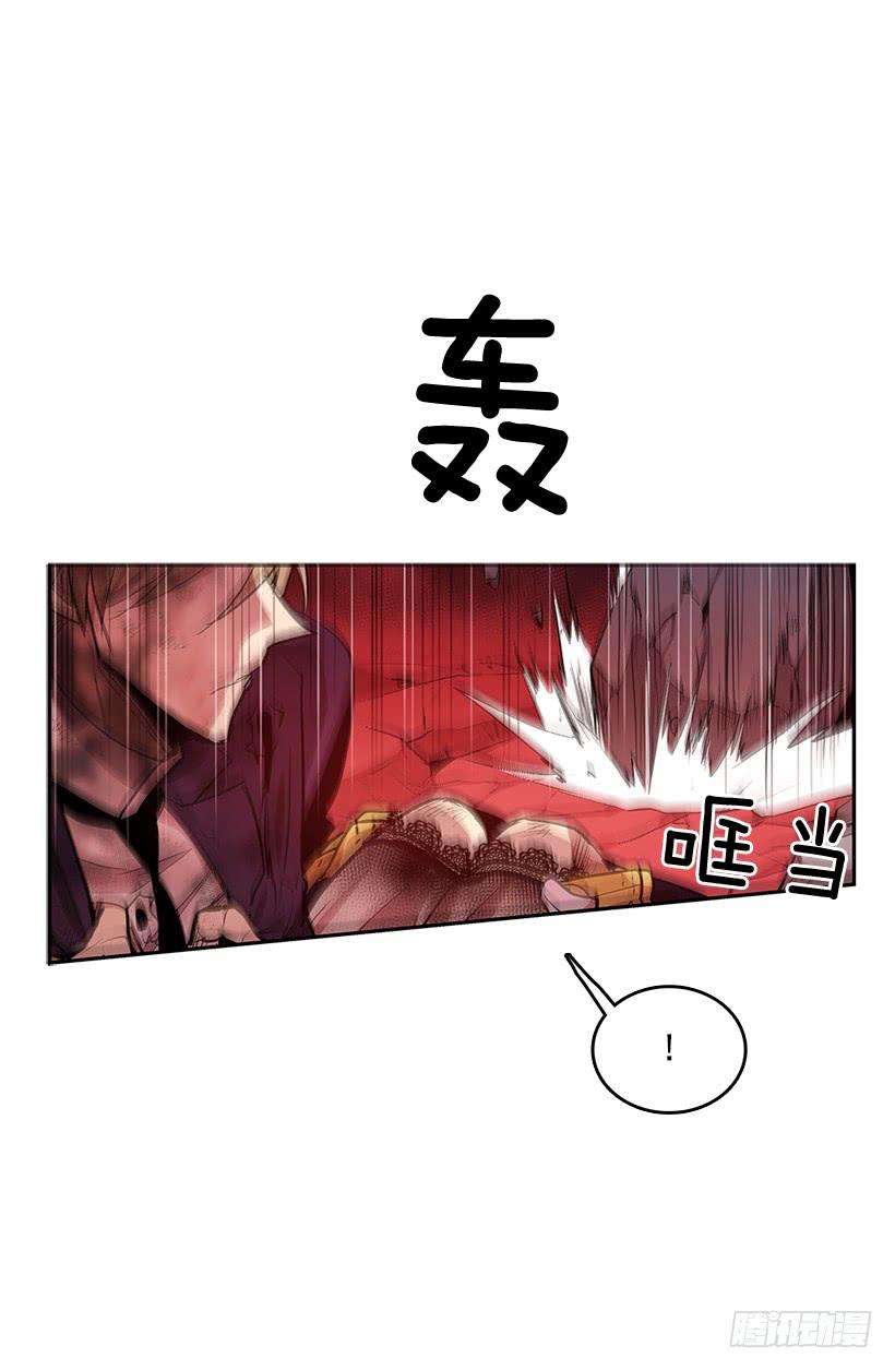 42.jpg