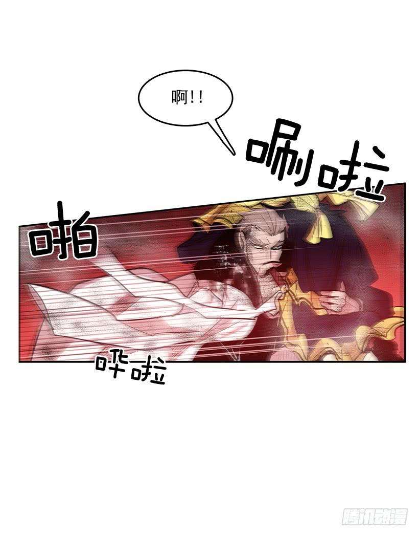 32.jpg
