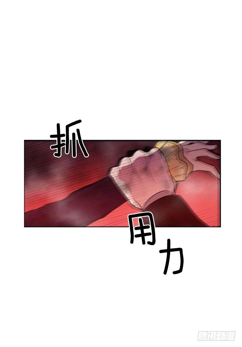 30.jpg