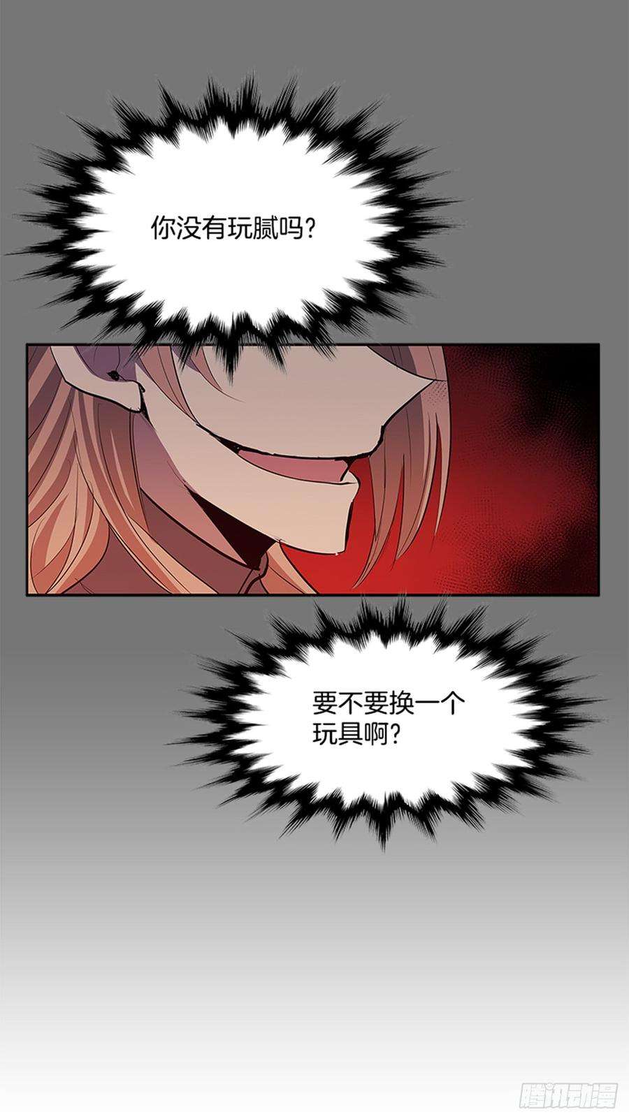 42.jpg