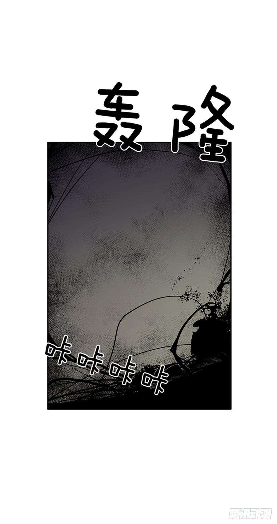 24.jpg