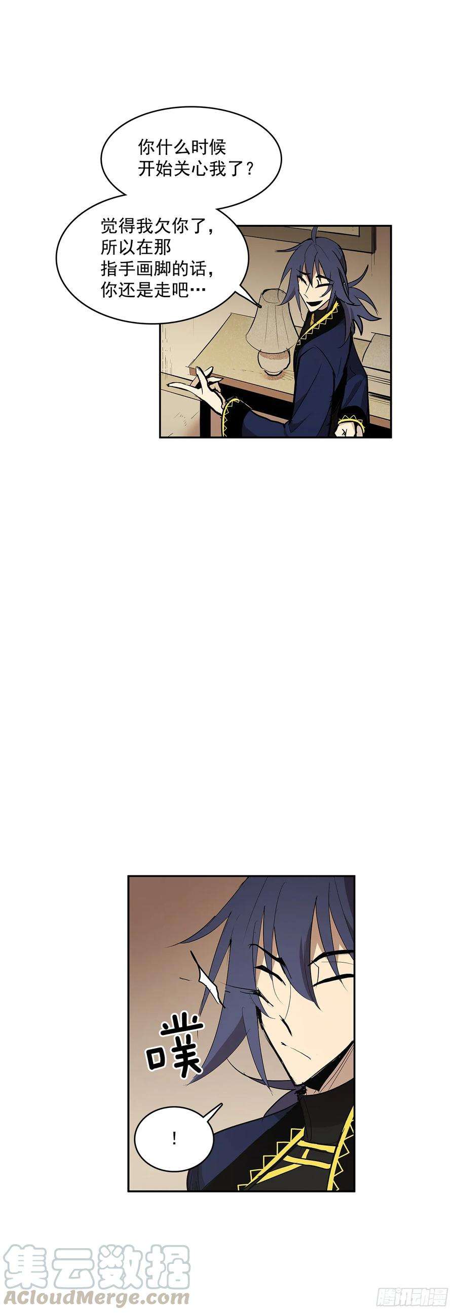 31.jpg