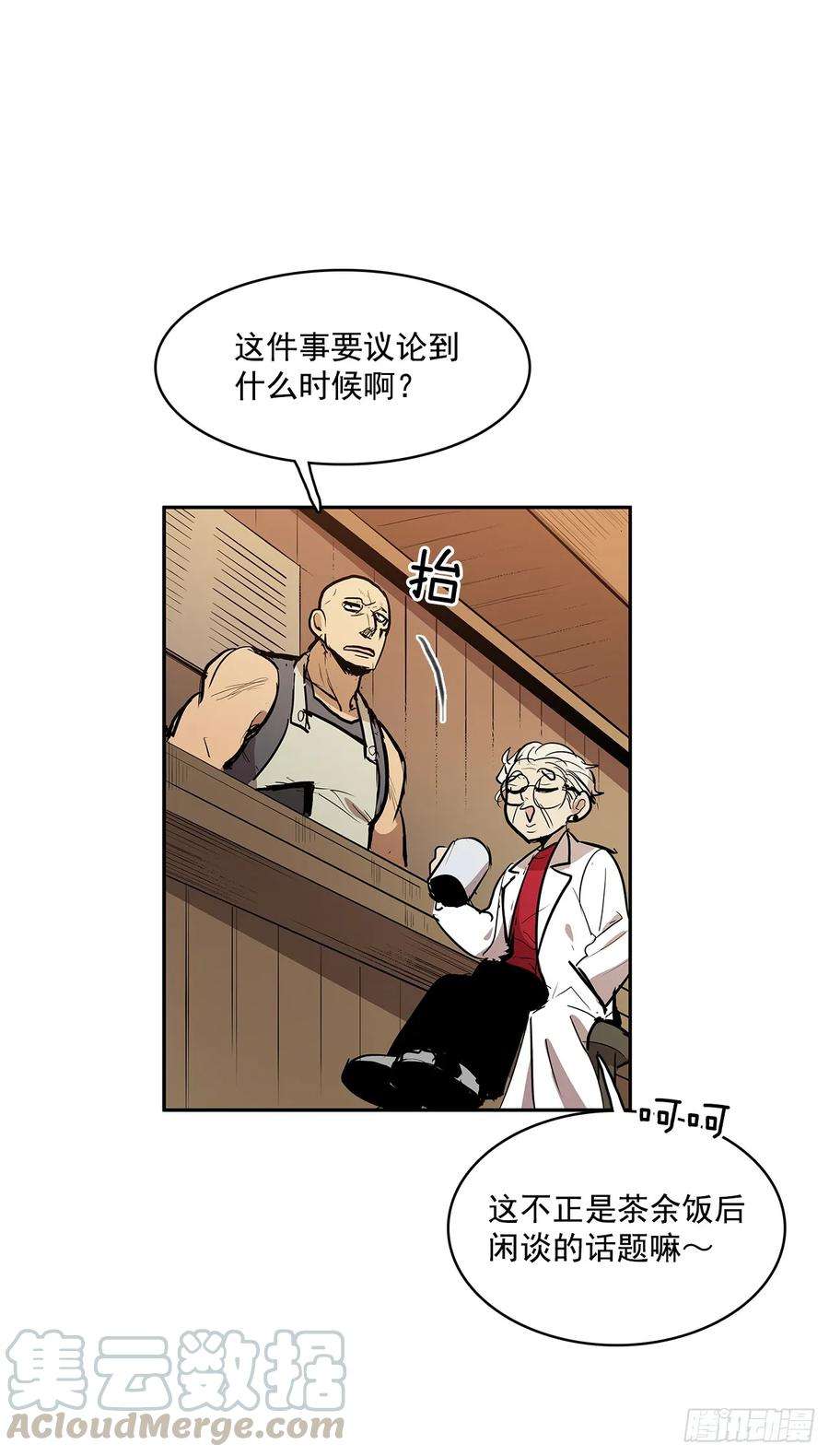 22.jpg