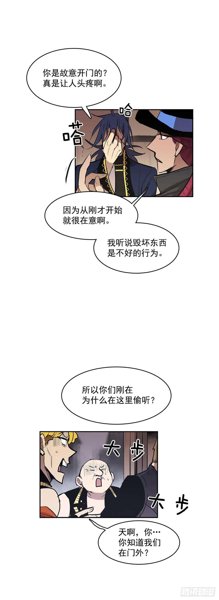 21.jpg