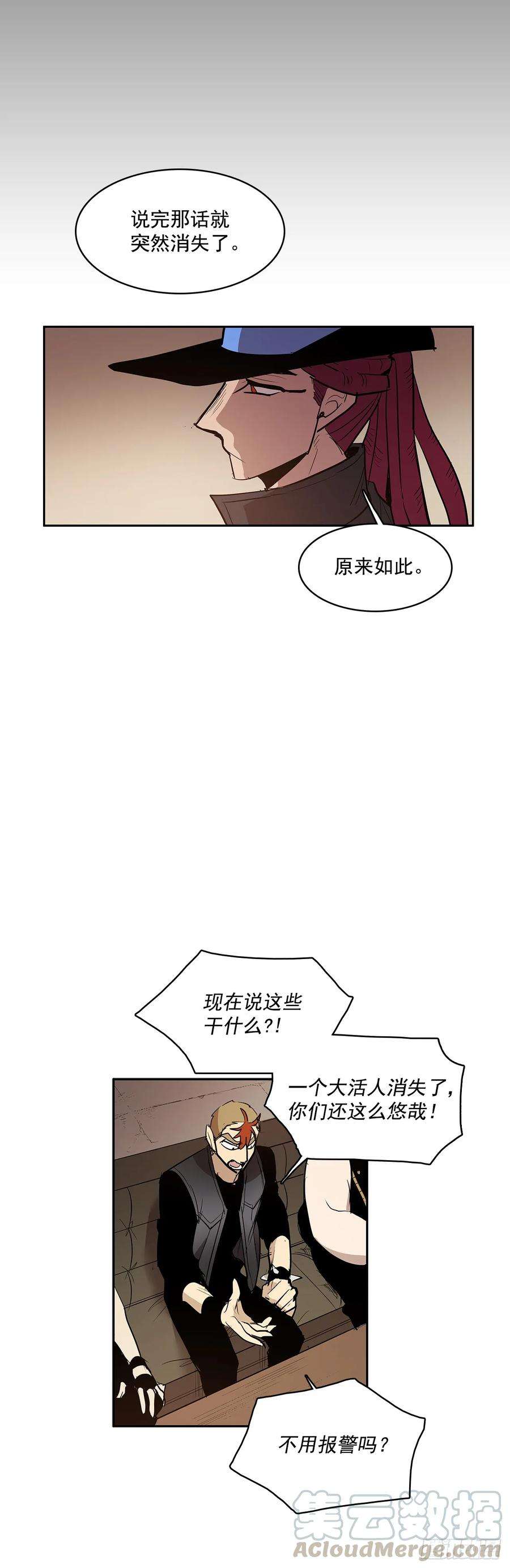 16.jpg