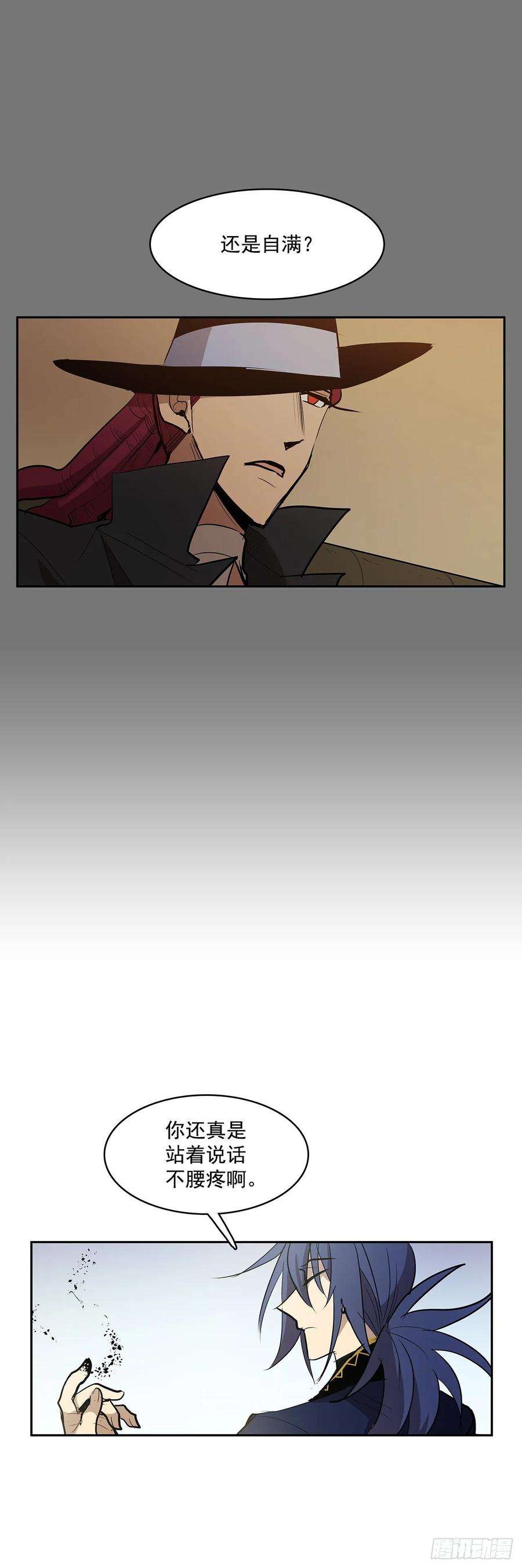 24.jpg