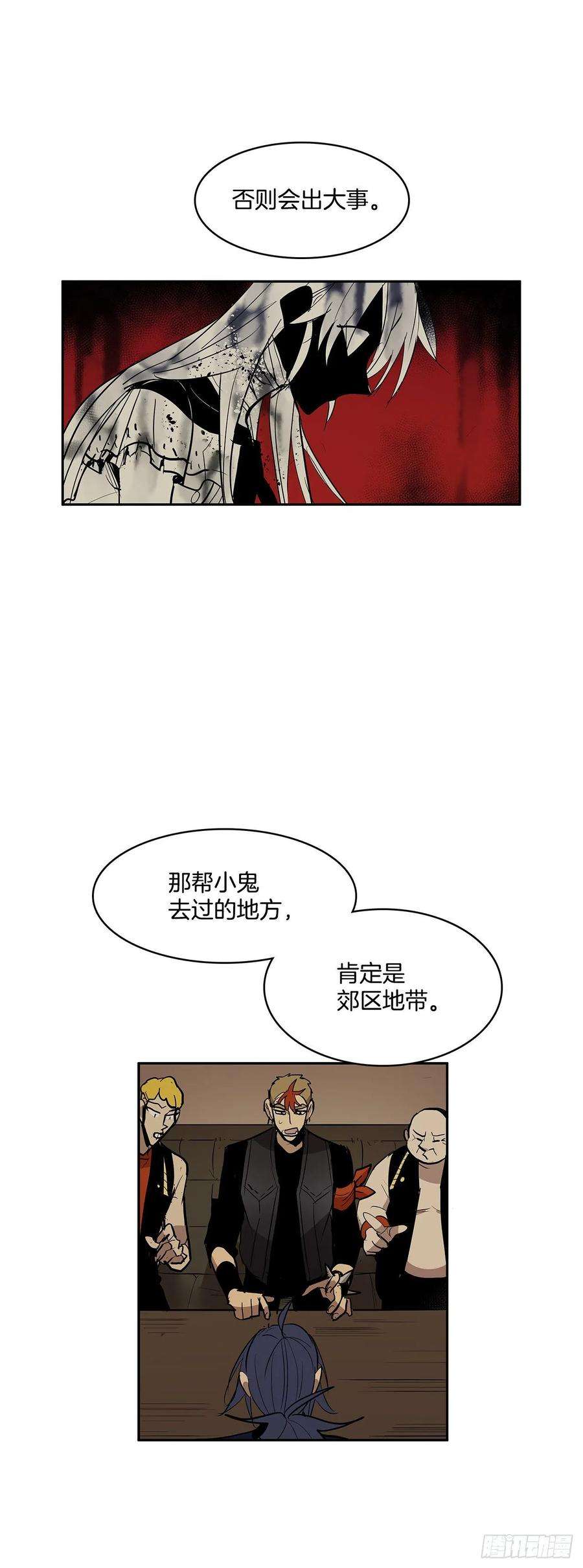 12.jpg